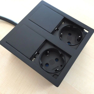 ASA Plastici   Versahit BL 2x220 (06015F00007)