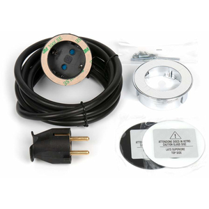 ASA Plastici   Versadot 1x220 (06030F00007)