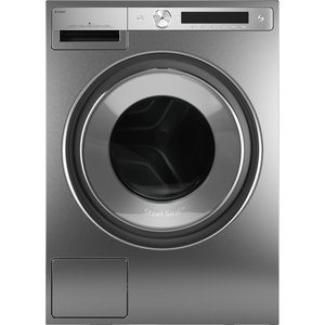 ASKO W 6098 X.S/3 (741661)