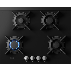 ASKO HG 8640 BGB1 (741475)