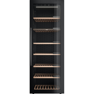 ASKO WCN 111942 G (738664)