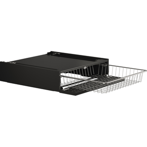 ASKO HB 150 G (746300)