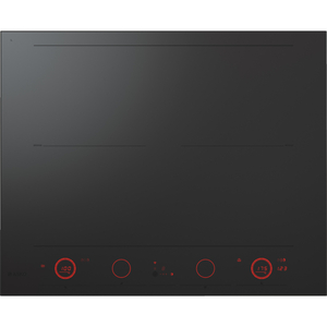 ASKO HID 654 MC (737426)