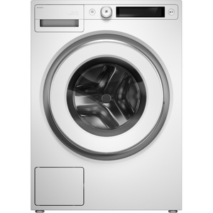 ASKO W 5114 RXLW (745665)