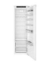 ASKO R 31831 i (732594)