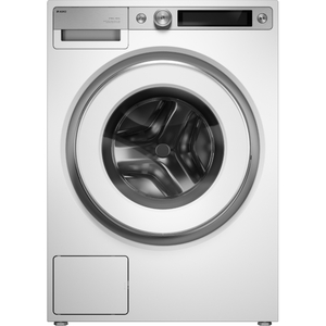 ASKO W 7124 XXLW (745903)