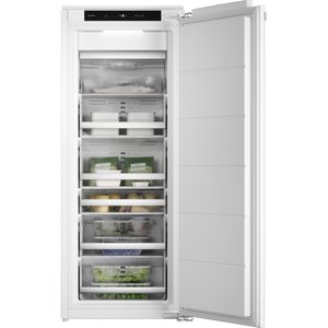 ASKO FN 31442 EI (743671)