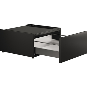 ASKO HP 320 G (746317)