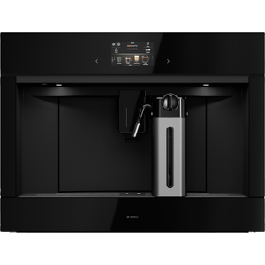 ASKO CMB 54 BG (745055)