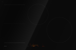 ASKO HI 5842 FBG1 (745335)