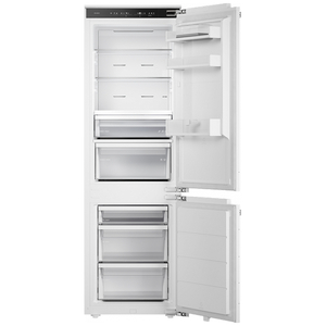 ASKO RBC 276 DNC1.P (748323)