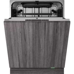 ASKO DFI 544 A (748831)