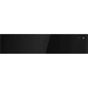 ASKO ODW 51 BG0 (745168)