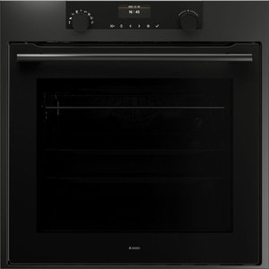 ASKO OP 8664 A1 (742136)