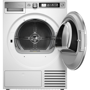 ASKO T 710 HUXLW.P (746366)