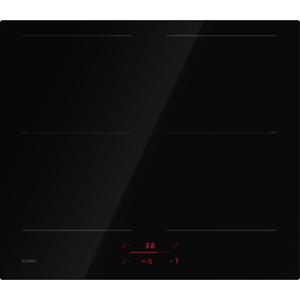 ASKO HI 2643 FBG1 (744746)