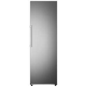ASKO RFR 286 KNCS1.P (748328)