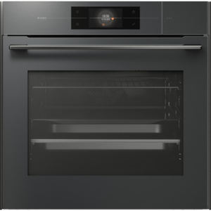 ASKO OCS 8678 GG (741123)