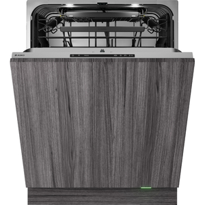 ASKO DFI 545 N (746068)