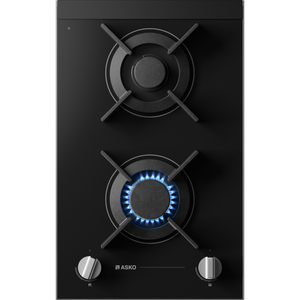 ASKO HG8320BGB1 (741472)