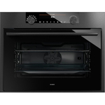 ASKO OCM 8487 B (736345)