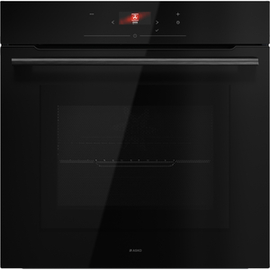 ASKO OCM 26 BGH (745590)