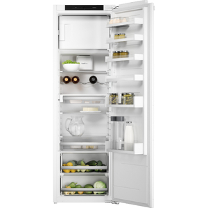 ASKO RFB 31831 EI (743638)