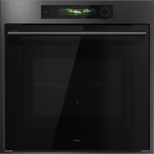 ASKO OCM 66 BSH (745581)