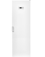 ASKO DC 7784 V.W (675342)