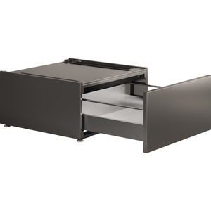 ASKO HP 320 T (746316)