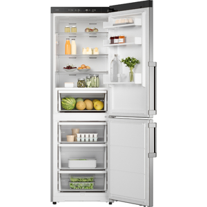 ASKO RFC 286 KNBS1 (746097)