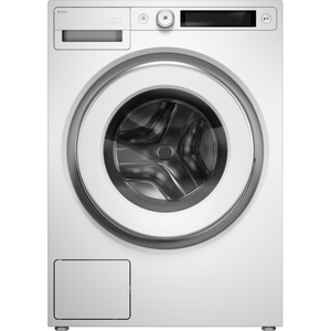 ASKO W 5096 CW (745922)