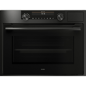 ASKO OCSM 8487 B (734515)