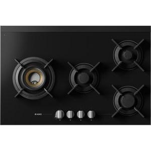 ASKO HG 8843 BGB1 (741476)