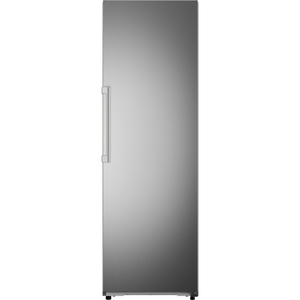 ASKO RFF 586 KNCS1 (746016)