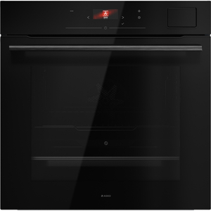 ASKO OCS 26 BGH (745621)