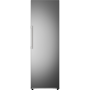 ASKO RFF 286 KNCS1.P (748463)
