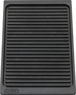 ASKO    AG12A (494185)