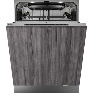 ASKO DFI 778 UXXL (746060)