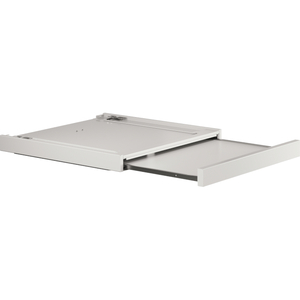 ASKO HS 60 W (746295)