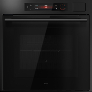 ASKO OCSM 66 GSH (745582)