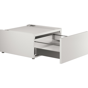 ASKO HP 320 W (746315)