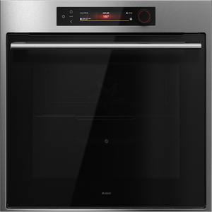 ASKO OT 66 SSH (745869)