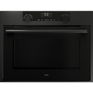 ASKO OM 8464 A1 (742138)