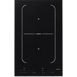 ASKO HI 1355 G (735402)