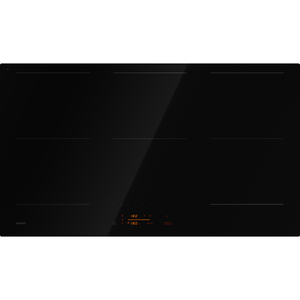 ASKO HI 5954 FBG1 (745343)