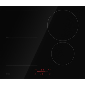 ASKO HI 2641 FBG1 (744744)