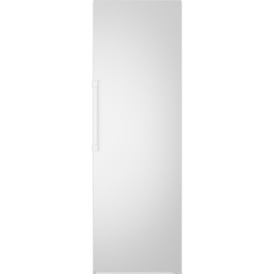 ASKO RFR 586 KNCS1.P (748461)