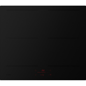 ASKO HI 2643 FMG1 (744754)