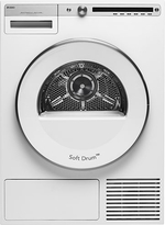 ASKO T 408 CD.W.P (576707)